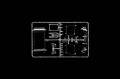 3905_sprue6.jpg