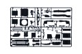 3905_sprue8.jpg