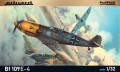 3003_vko_krabice_z2.jpg