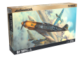 3003_3d_krabice_z1.png