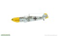 3003-05-E.jpg