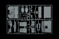 R2bDkKSAMfyNhvYGS4Pnrebs7rcQAPh1s3A5bvC0.jpeg