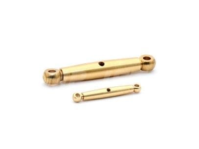 eshop_506024.jpg