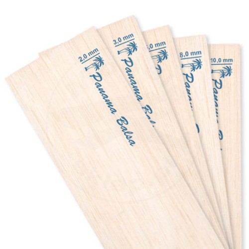 product-15359.jpg