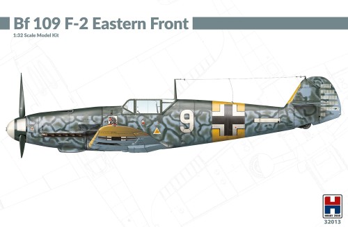32013B.jpg