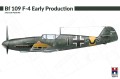 32014B.jpg