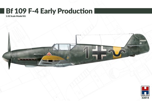 32014B.jpg