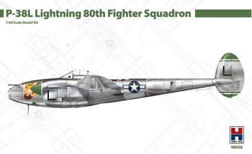 58748_rd.jpg