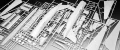 461451.webp
