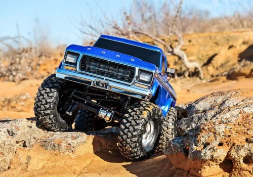 92046_4blue_1.webp