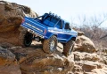 92046_4blue_7.webp