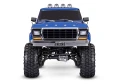 92046_4blue_10.webp