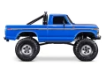 92046_4blue_11.webp