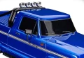 92046_4blue_18.webp