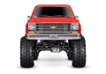 92056_4r_10.webp