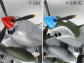 61123_4c2.jpg
