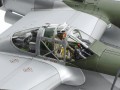 61123_4c3.jpg