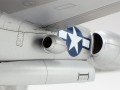 61123_4c7.jpg