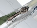 61123_4c5.jpg