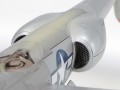 61123_4c6.jpg