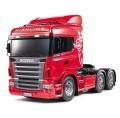 scania-r620-highline-tamiya-56323.jpg