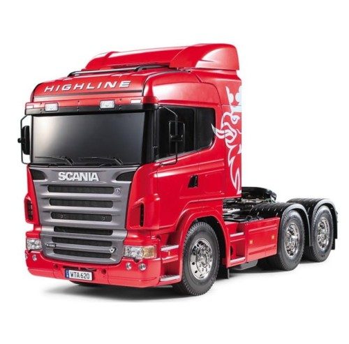 scania-r620-highline-tamiya-56323.jpg