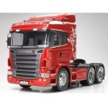 scania-r620-highline-tamiya-56323.jpg