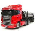 scania-r620-highline-tamiya-56323z.jpg