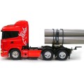 scania-r620-highline-tamiya-56323zz.jpg