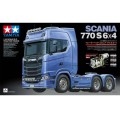 tamiya-56368a.jpg