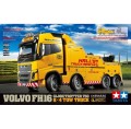 tamiya-56362-volvo-fh16-globetrotter-750-8x4-tow-truckv.jpg
