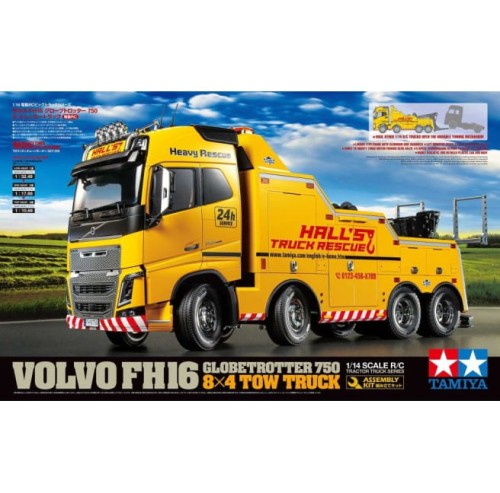 tamiya-56362-volvo-fh16-globetrotter-750-8x4-tow-truckv.jpg