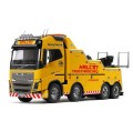 tamiya-56362-volvo-fh16-globetrotter-750-8x4-tow-truck.jpg