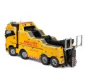 tamiya-56362-volvo-fh16-globetrotter-750-8x4-tow-trucka.jpg
