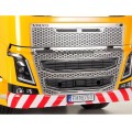 tamiya-56362-volvo-fh16-globetrotter-750-8x4-tow-truckaa.jpg