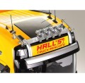 tamiya-56362-volvo-fh16-globetrotter-750-8x4-tow-truckaaa.jpg