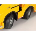 tamiya-56362-volvo-fh16-globetrotter-750-8x4-tow-truckaaaa.jpg