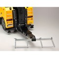 tamiya-56362-volvo-fh16-globetrotter-750-8x4-tow-truckss.jpg