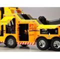 tamiya-56362-volvo-fh16-globetrotter-750-8x4-tow-trucksss.jpg