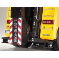 tamiya-56362-volvo-fh16-globetrotter-750-8x4-tow-truckxx.jpg