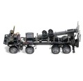 tamiya-56362-volvo-fh16-globetrotter-750-8x4-tow-truckc.jpg