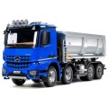 model-rc-tamiya-56366.jpg