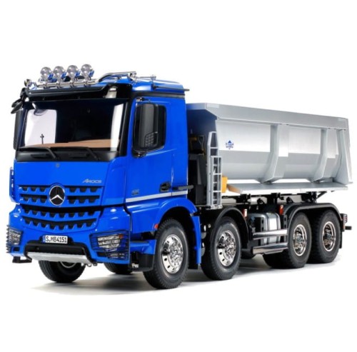 model-rc-tamiya-56366.jpg