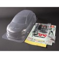 karoseria-1-10-vw-scirocco-gt24-cng-r-line-zestaw-tamiya-51473.jpg
