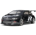 tamiya-47451-scirocco-gt-tt-01e.jpg