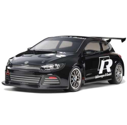 tamiya-47451-scirocco-gt-tt-01e.jpg