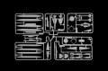 9xRJhV7hID5irBkkweAdAFm3IUtzj1FH7byPXnlj.jpeg
