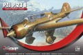 481305_P23B_pudlo-Int.jpg