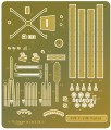 481305-Karas-B-blachy-picture-Int.jpg