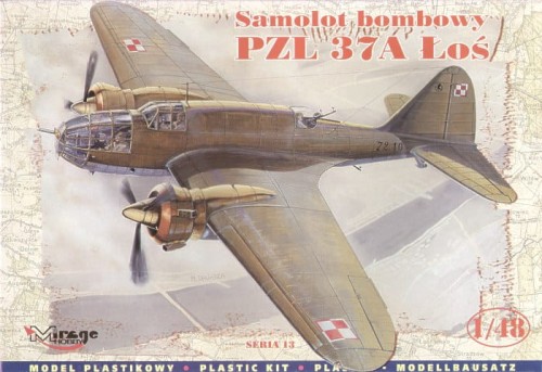 481301.jpg